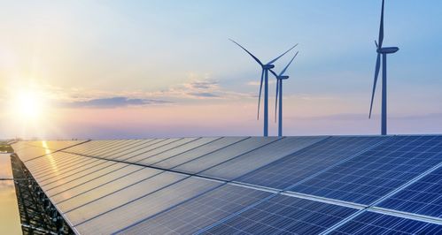 长安链 超越炒币，赋能实体经济的国产区块链力量