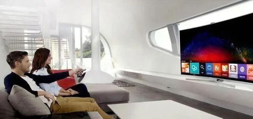 5G工业互联网 工厂、市场、产品与服务的智能化融合新生态