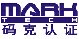 杭州码克机电 专业的产品信息咨询服务，助力智能制造升级